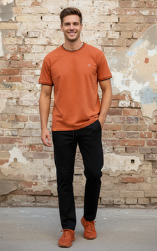 СПОРТ. Штаны TILTON (Турция) Р-ры 50-58