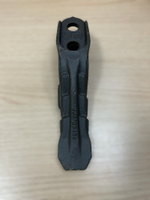 Зуб центральный | 332/C4388, 333/D8455 | Aili