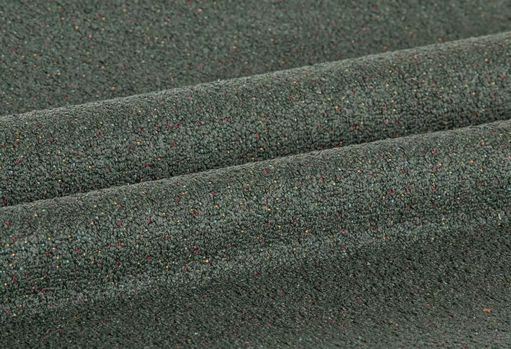 Букле Positiv (Позитив) 07