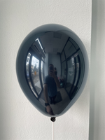 Снимок экрана 2022-04-06 092916