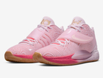Заказать Nike KD 14 Aunt Pearl