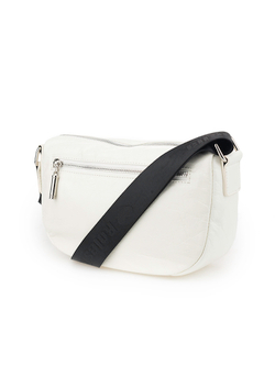 BL7187/30 Сумка жен., нат. кожа