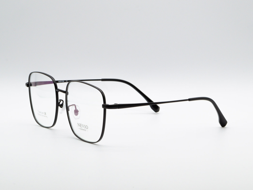 Изг. оправы Nevio 77036 Black