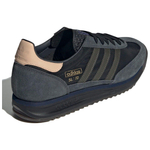 Adidas Sl72 Rs