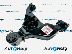 Рычаг подвески SH Auto Parts SH-05259 передний левый нижний