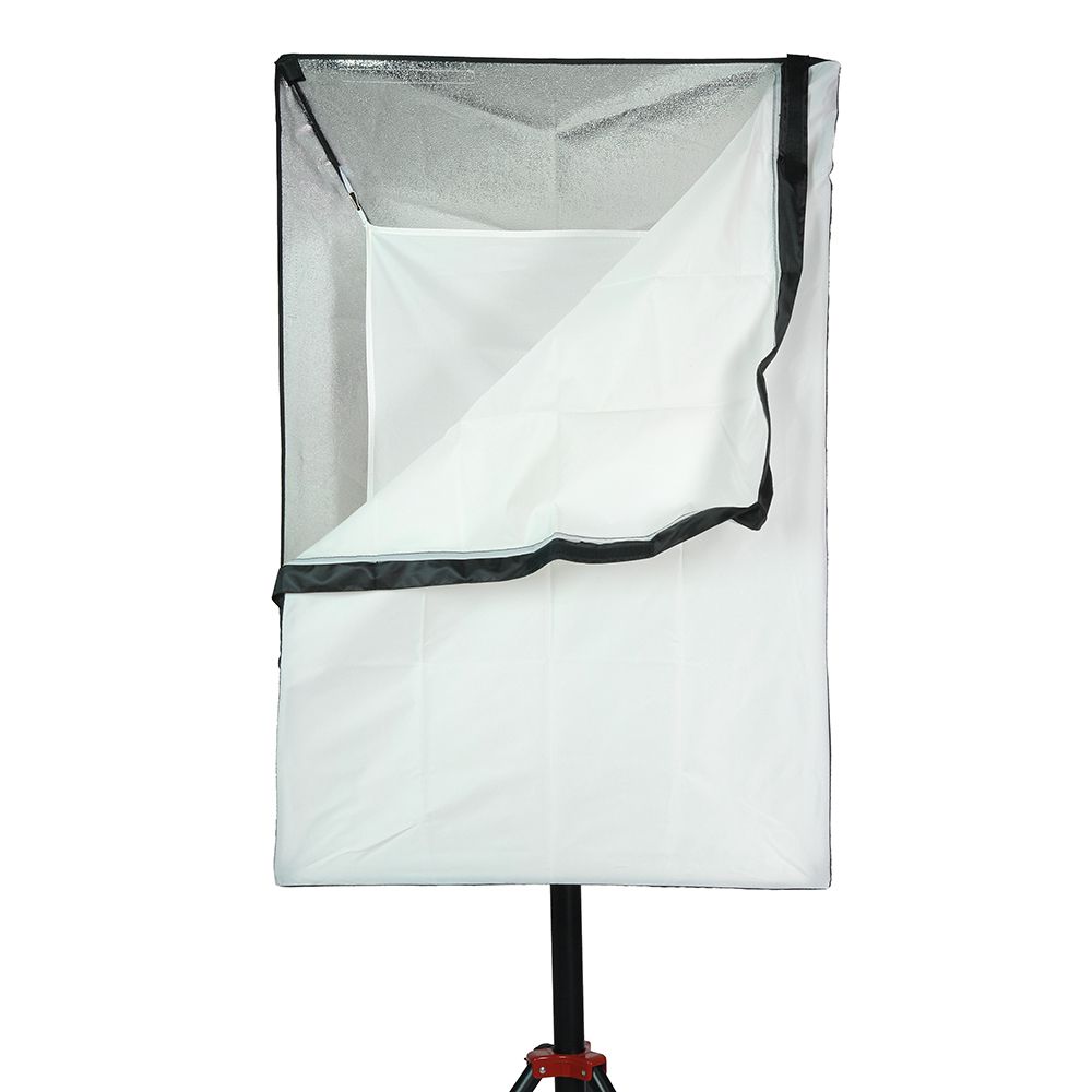 Комплект студийного света Falcon Eyes SSK 2150-1200 BJM