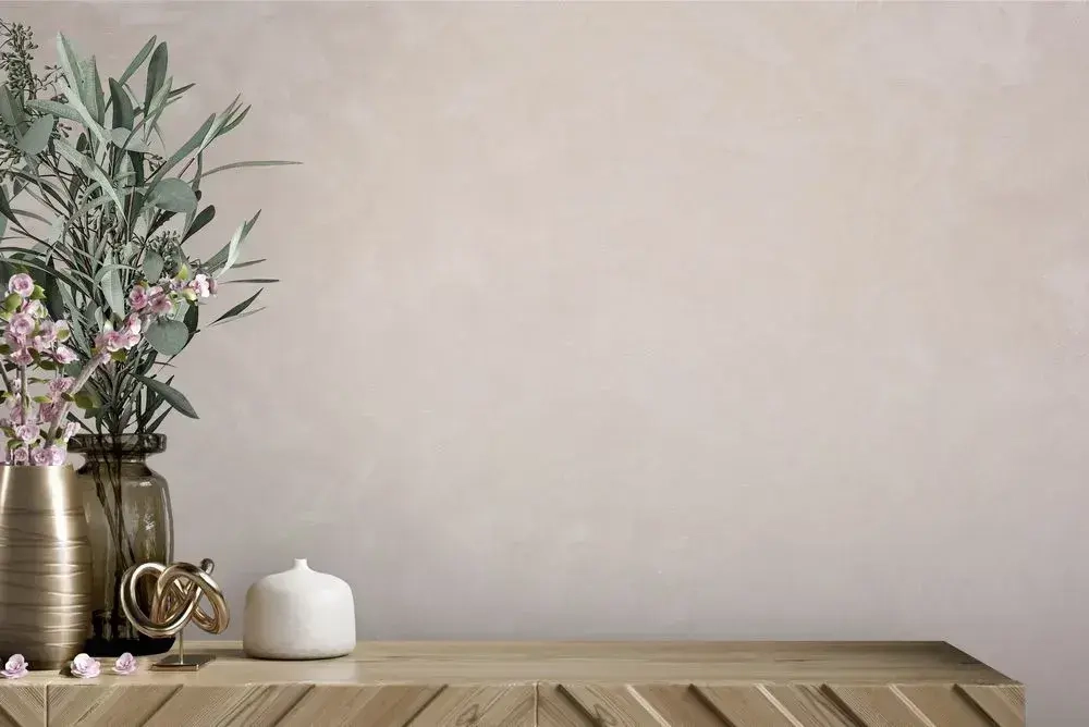 Обои Ateliero Bella 588707 1,06х10м фон