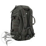 G99 Рюкзак Т20 (Серый)