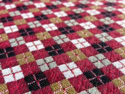 Шенилл Альбатрос 404