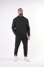 Спортивный костюм Rage black арт.: HY28558