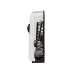 Meyvel AC-12BTS2000