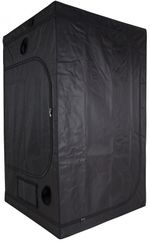 Гроутент PROBOX INDOOR MASTER 120