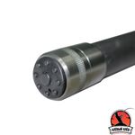 Удилище карбоновое с/к NAMAZU ELEMENT Bolo, 5 м, тест 15-40 г, IM7