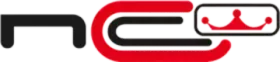 Мультитулы N.C.Custom