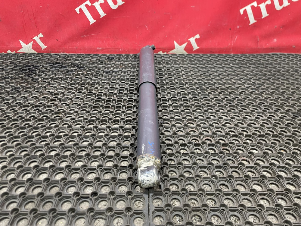 Амортизатор передний 2021г