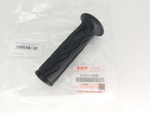 грипса левая Suzuki GSX-R1000 DL1000 Hayabusa SFV650 57211-21H00-000