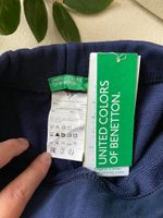 Брюки Benetton