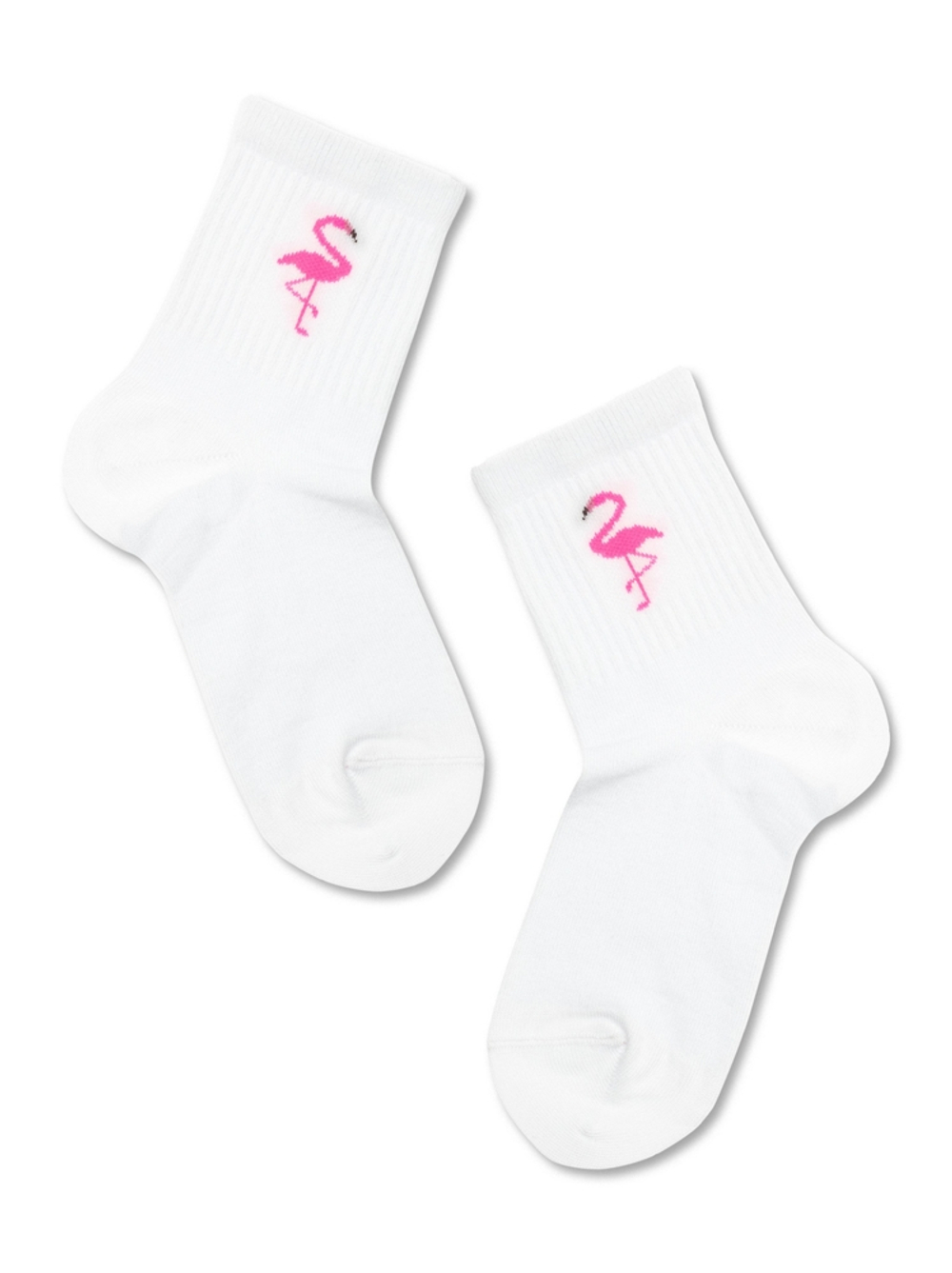 Брестские 1313 Active (Конверты) Носки женские