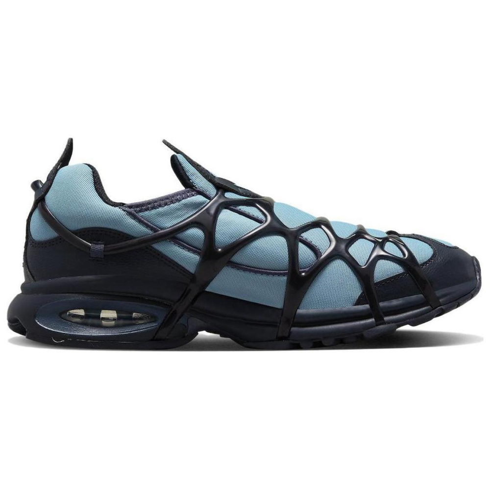 Кроссовки Nike, DV0659-400