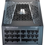 Блок питания Seasonic ATX 1600W Prime PX-1600 Gen.5 80+ Platinum