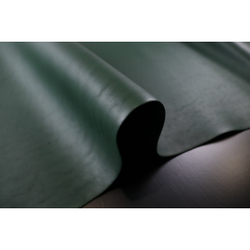 1,5-1,8 Юфть Зеленая + тонировка⠀⠀