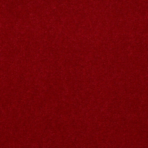 Ковровое покрытие Shaw Floors Emphatic II 30 56846 CATHEDRAL RED