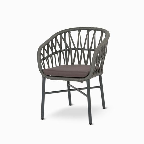 Cтул садовый Liberec 