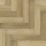 Кварц-винил SPC Bronix Kvarr Herringbone 4 мм Empire 1.61 м2