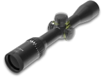 Прицел Artelv CRS 2-12x44 SFP Fiber (ASCF21244S)