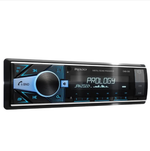 Автомагнитола Prology CMD-320 (4x55W) DSP / BT