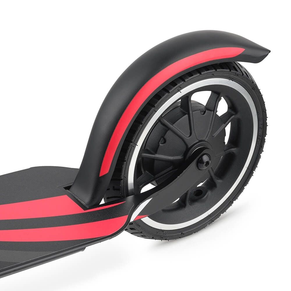 Самокат Blade Sport Brake City LMT 205