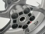 Кованые диски для SUZUKI HAYABUSA Сузуки мотоцикл колеса ковка диск