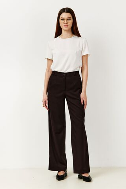 Брюки 562-332 Татьяна Тягина