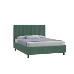 Кровать Леона 160х200, ОММ, г. Пенза