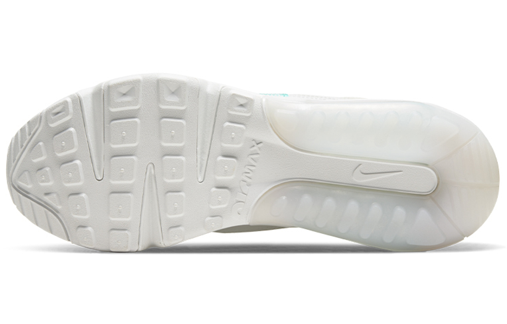 Кроссовки Nike Air Max 2090 (Женская размерная сетка)