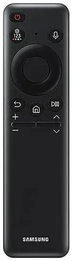 Телевизор  Samsung UE50CU8000UXRU