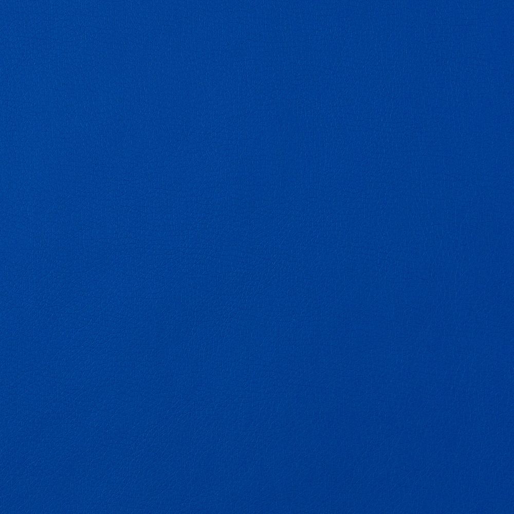 Искусственная кожа Nitro blue (Нитро блу)