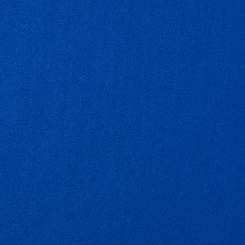 Искусственная кожа Nitro blue (Нитро блу)