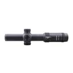 Оптический прицел Vector Optics SFP Forester 1-5x24 GenII