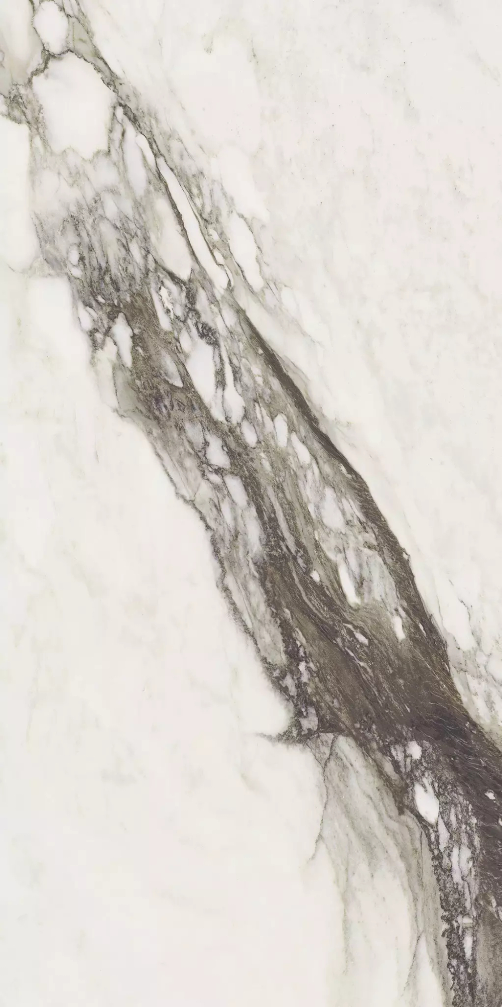 Керамогранит Etoile Renoir Glossy 6mm RET