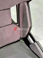 Карбоновые ковши для BMW M3 G80 G81 FACELIFT 2022-2024 БМВ М3
