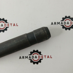 Палец коронки J350 | 8E6358, 980/84767 | KNL