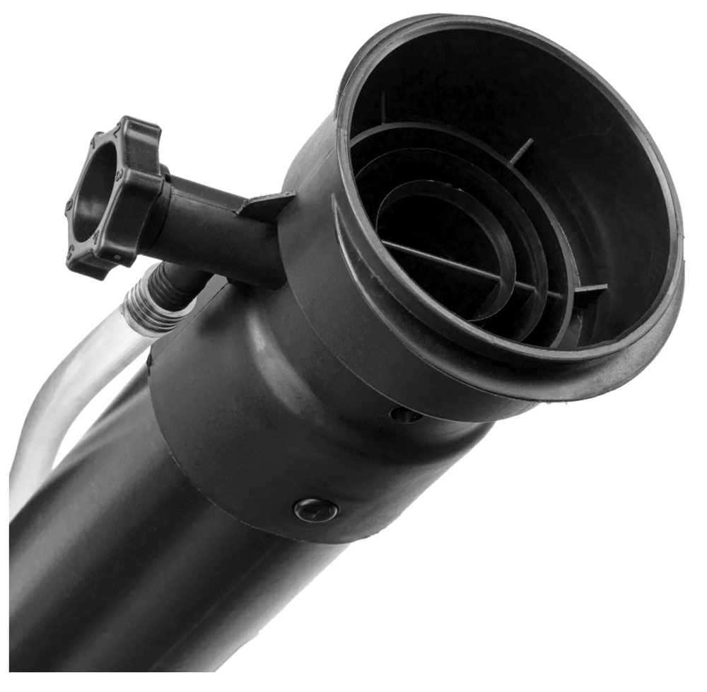 опрыскиватель бензиновый Denzel GS-63-PRO