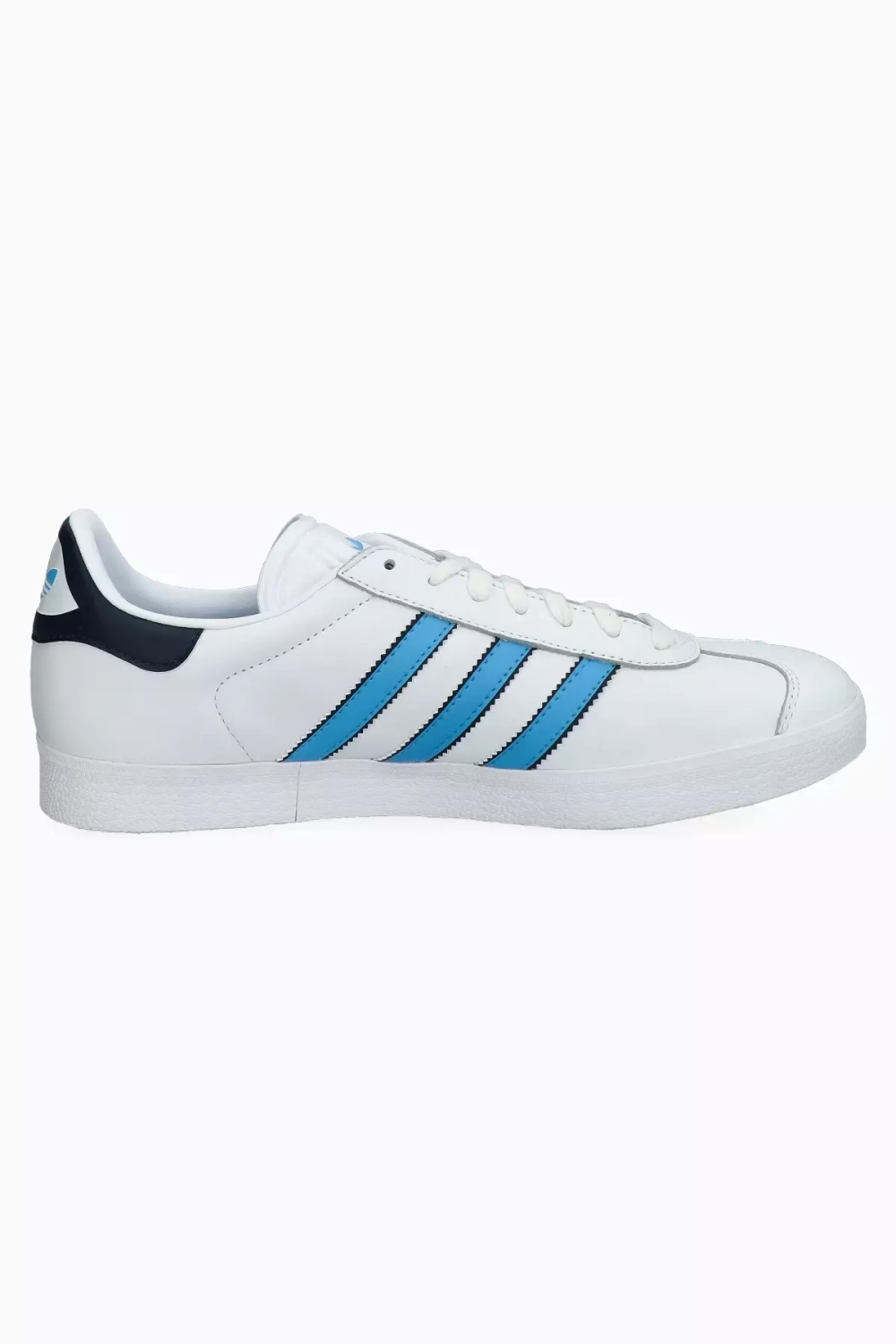 Кроссовки adidas Gazelle