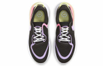Кроссовки Nike Joyride Run 2 Pod (Женская размерная сетка)