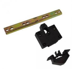 Блокировка механическая NC1-40-95 234996 CHINT