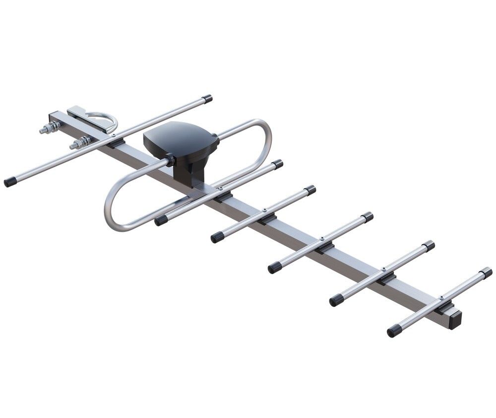 Cadena BAS-1156-5V Антенна алюминий