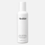 Medik8 Daily Refresh Balancing Toner Освежающий балансирующий тоник для лица, 150 мл