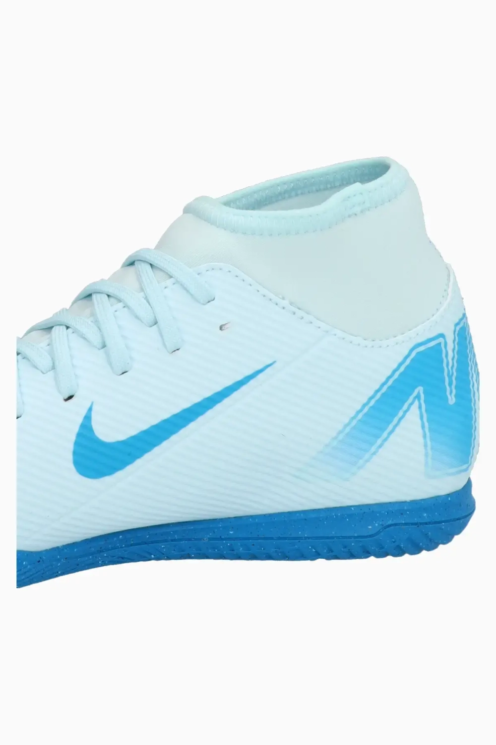 Nike superfly club sales