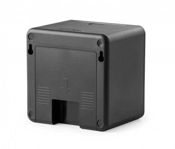 ККТ АТОЛ 22 v2 Ф